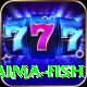 arapaima fish Premium v1.2.3