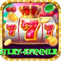 arish ali khan mystery spinner Plus Edition v1.7.0