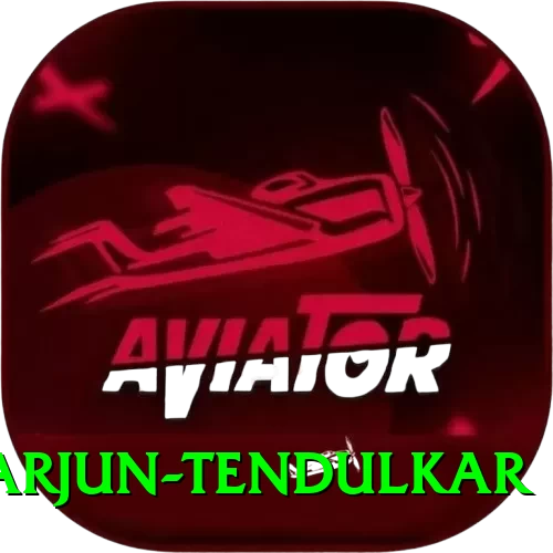 arjun tendulkar Apps (Tools & Injectors) Max v1.6.1 - 2