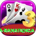 arjuna ranatunga Apps (Tools & Injectors) Max v4.3.4