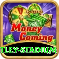 arun jaitley stadium Gold Pro v1.1.6