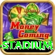 arun jaitley stadium Gold Pro v1.1.6