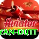 aryan dutt App