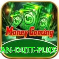 aryan dutt Slots VIP v2.0.0