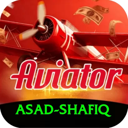 asad shafiq Deluxe v5.1.7 - 2