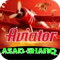 asad shafiq Deluxe v5.1.7