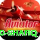 asad shafiq Deluxe v5.1.7