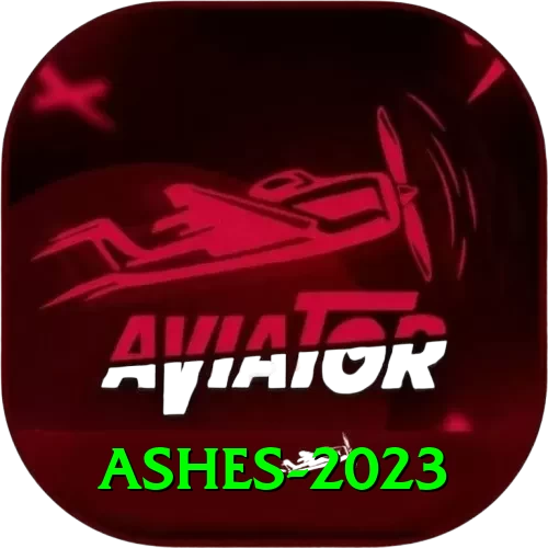 ashes 2023 Games (Casino & Earning) Ultimate v4.2.0 - 2