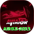 ashes 2023 Games (Casino & Earning) Ultimate v4.2.0