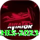 ashes 2023 Games (Casino & Earning) Ultimate v4.2.0