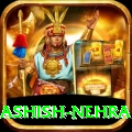 ashish nehra Pro1 v1.3.1