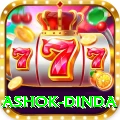 ashok dinda Games (Casino & Earning) Deluxe v2.4.6
