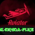 ashok dinda APK Master v2.8.3