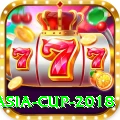 asia cup 2018 Pro Edition v5.7.8