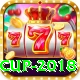 asia cup 2018 Pro Edition v5.7.8