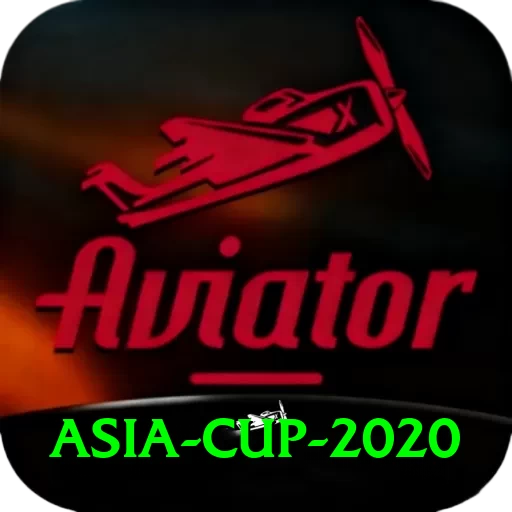 asia cup 2020 Games (Casino & Earning) Deluxe v2.4.0 - 2