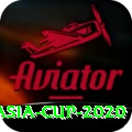 asia cup 2020 Games (Casino & Earning) Deluxe v2.4.0
