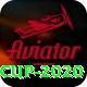 asia cup 2020 Games (Casino & Earning) Deluxe v2.4.0
