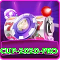 asia cup 2020 Bonus Prime v5.6.2