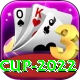 asia cup 2022 Gold Pro v2.9.5
