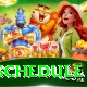 asia cup 2022 schedule Apps (Tools & Injectors) Pro v4.1.8