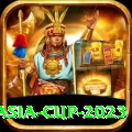 asia cup 2023 Pro Edition v4.6.9