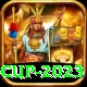 asia cup 2023 Pro Edition v4.6.9