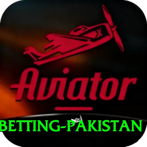 asia cup betting pakistan Games (Casino & Earning) Turbo v3.8.6 - 2