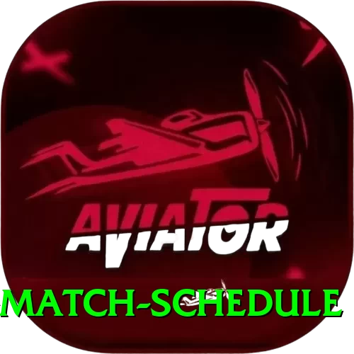 asia cup match schedule Premium Plus v1.1.0 - 2