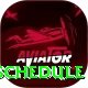 asia cup match schedule Premium Plus v1.1.0