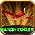 asia cup match today Master Pro v1.4.8
