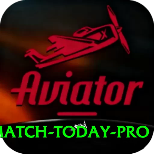 asia cup match today Live Ultimate v5.7.8 - 2