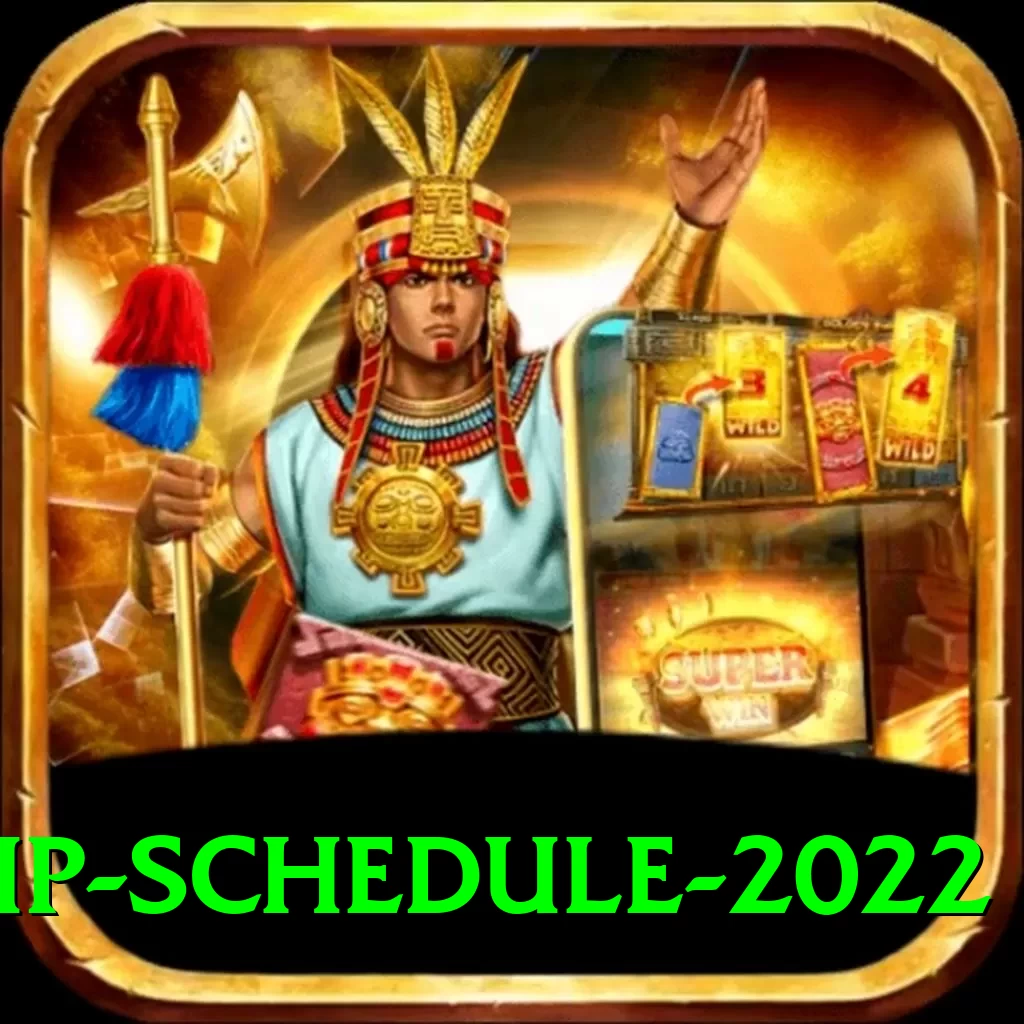 asia cup schedule 2022 Apps (Tools & Injectors) Ultimate v2.7.2 - 2