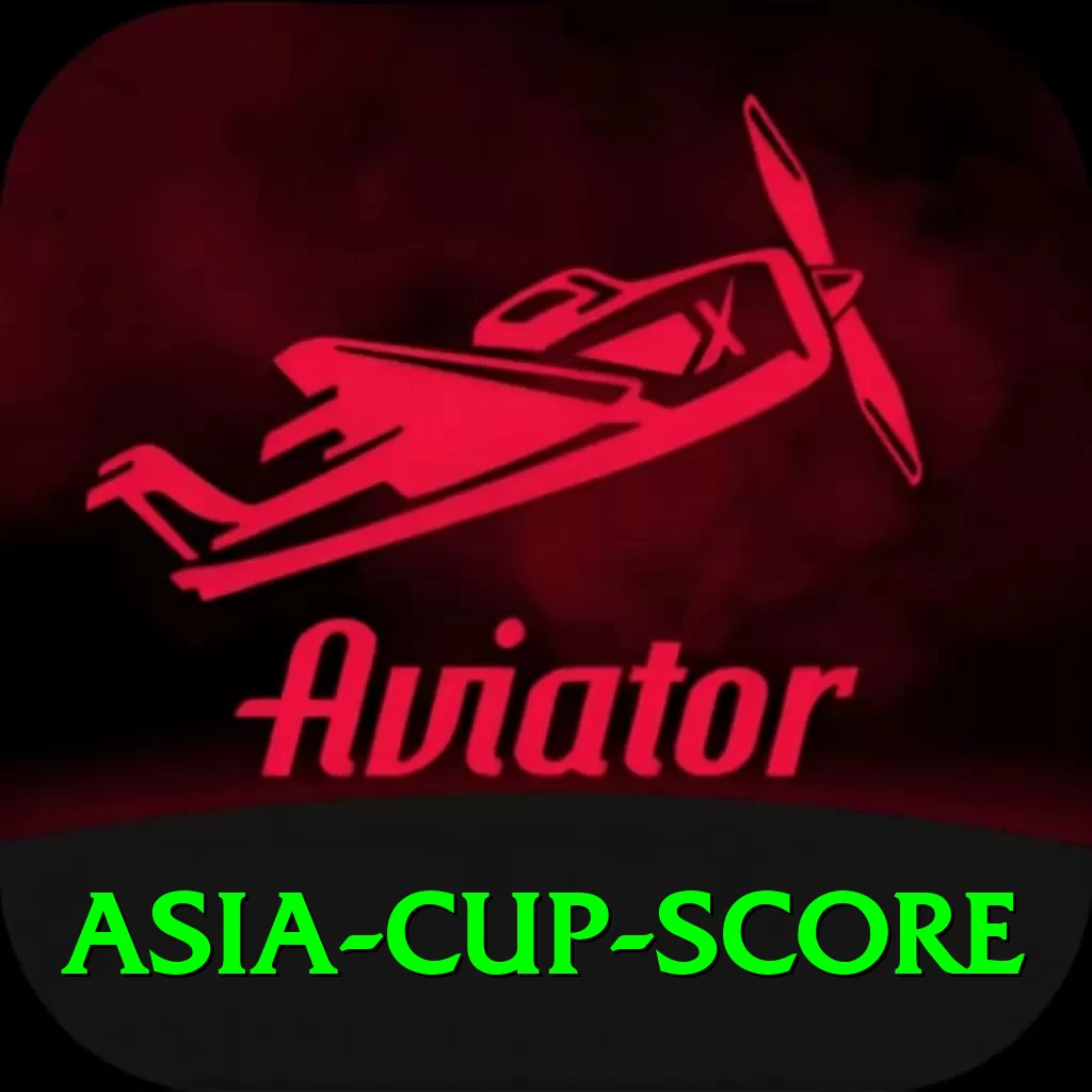 asia cup score Games (Casino & Earning) Ultimate v1.0.4 - 2