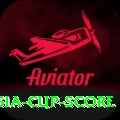 asia cup score Games (Casino & Earning) Ultimate v1.0.4