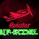 asia cup score Games (Casino & Earning) Ultimate v1.0.4