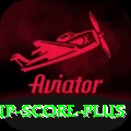asia cup score Game Supreme v1.1.0