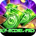 asia cup score Casino Deluxe v3.7.8