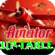 asia cup table Games (Casino & Earning) Deluxe v1.1.9