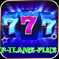 asia cup teams App VIP v1.0.0