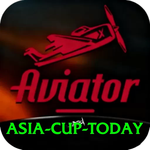 asia cup today Games (Casino & Earning) Elite v2.7.6 - 2