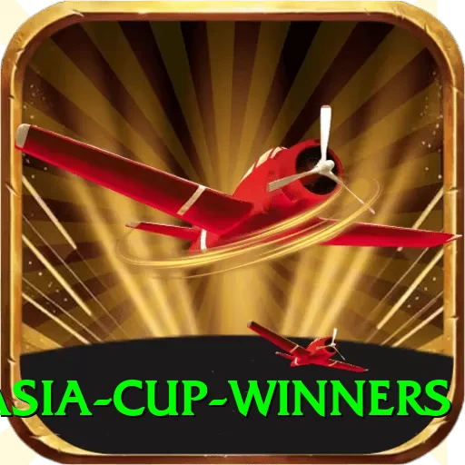 asia cup winners Ultimate v5.9.3 - 2