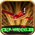 asia cup winners Ultimate v5.9.3