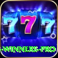 asia cup winners APK Pro v5.8.6
