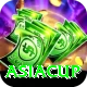 asiacup Max Pro v2.1.3