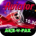 aus v pak Master Pro v3.6.8