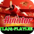 australia cricket team players Games (Casino & Earning) VIP v3.7.7