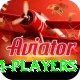 australia cricket team players Games (Casino & Earning) VIP v3.7.7