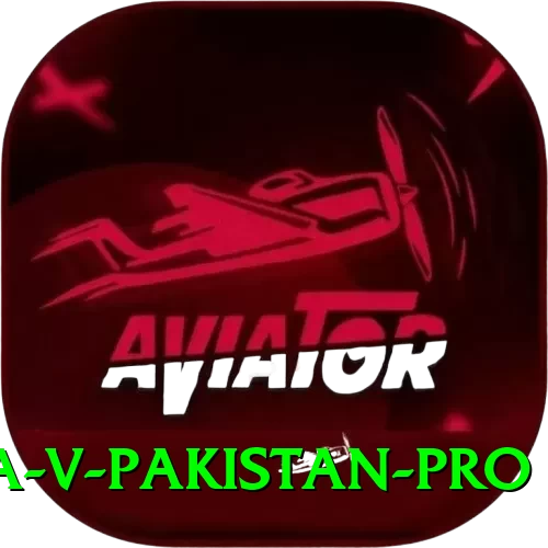 australia v pakistan Supreme - Win Real PKR - 2