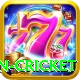 australian cricket Max v1.4.0